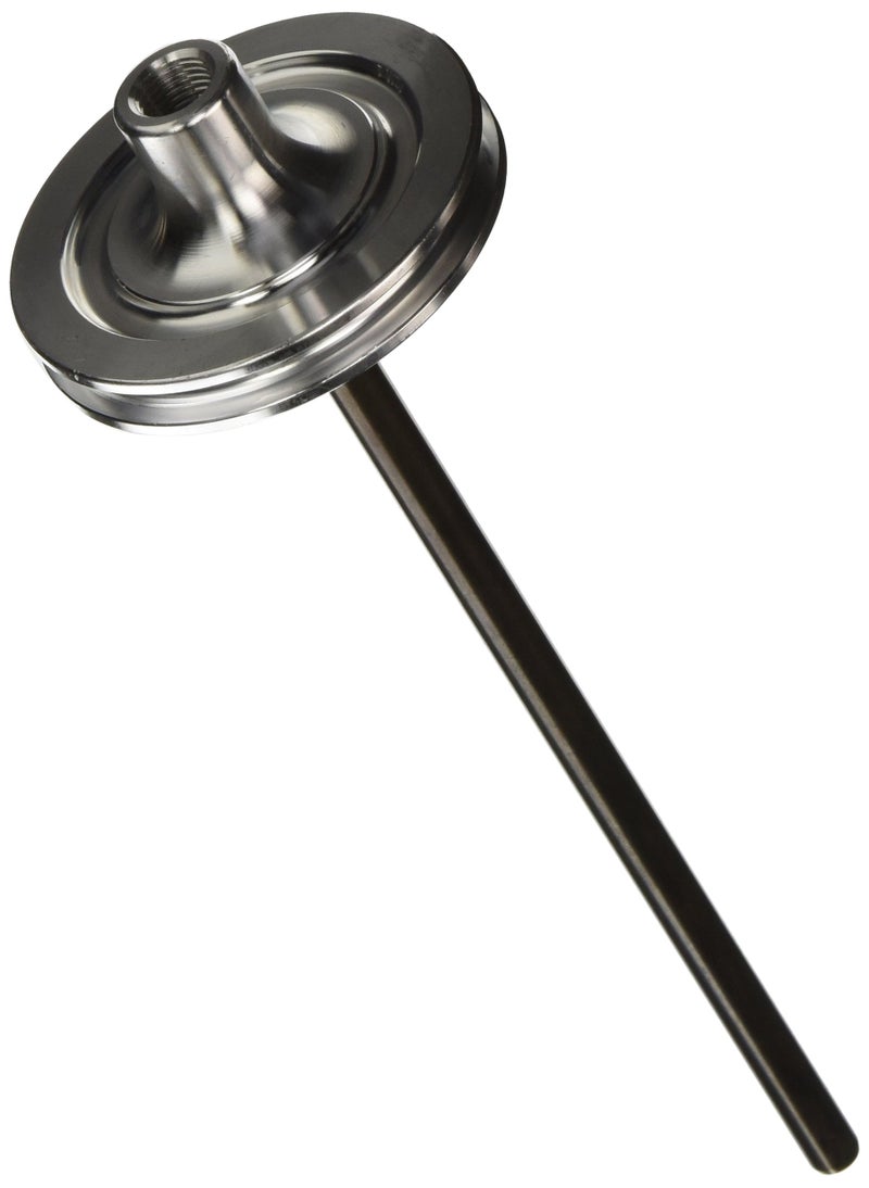 Hitachi 888033 Replacement Part for Power Tool Piston